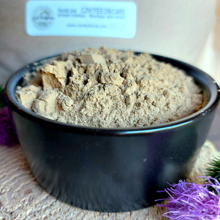 Compléments alimentaires