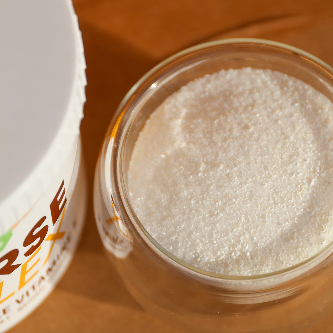 Vitamine E