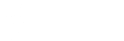 Czh'Feed&Care | Bien-être équin & friandises haut de gamme
