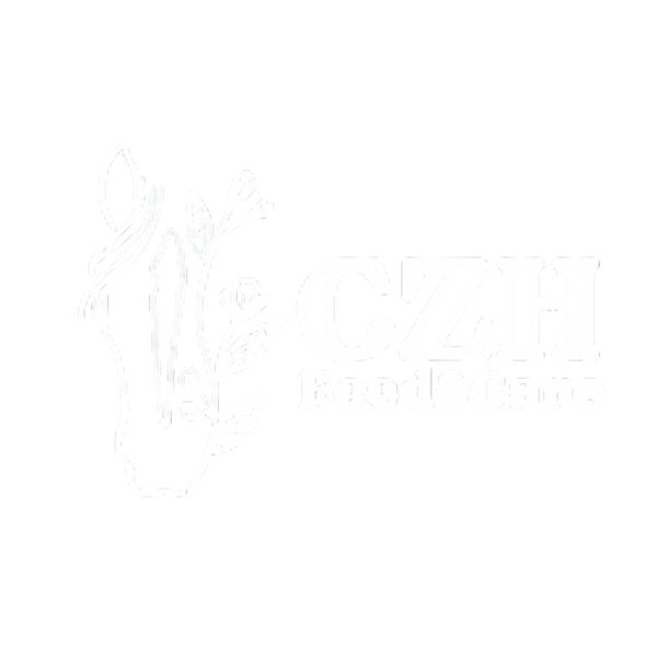 Czh'Feed&Care | Bien-être équin & friandises haut de gamme