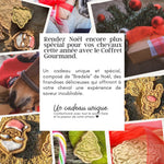 Charger l&#39;image dans la galerie, ✨ Coffret Gourmand
