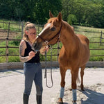 Charger l&#39;image dans la galerie, Candy&#39;z Anniversaire | Avec l&#39;âge de ton cheval
