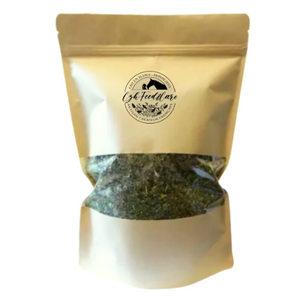 Artichaut BIO | Plante pure