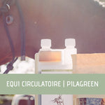 Charger l&#39;image dans la galerie, Equi Circulatoire | Cure
